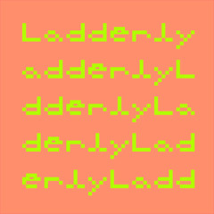 Ladderly
