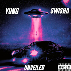 PLANET NAMEK (Feat. Blue$tripFranks)