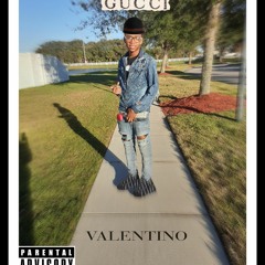 - Gucci Valentino