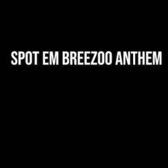 MIRONABEAT X DJCARBANGA SPOTEM BREEZ00 Anthem