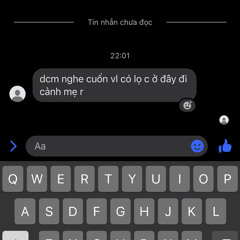 Nhạc Dễ Ngủ - NONSTOP VINAHOUSE XƯA - Phúc Cá Rô FEAT ManhHungg ( Tư Liệu New FT Công Nghệ Bay Bổng)