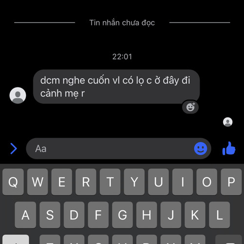 Nhạc Dễ Ngủ - NONSTOP VINAHOUSE XƯA - Phúc Cá Rô FEAT ManhHungg ( Tư Liệu New FT Công Nghệ Bay Bổng)