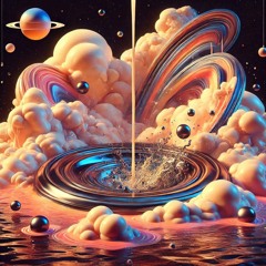 Liquid Levitation