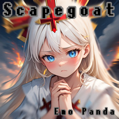 Scapegoat (free download)