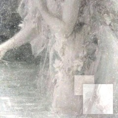 Mireverie. - In Autumn