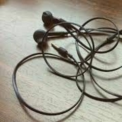 Để quên gì nữa đâu (Từ "Để quên" của Ngọt)