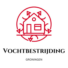 Condensatieproblemen in de badkamer voorkomen
