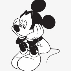 No Lie FT.(Cuccithief Prod. zaycros)