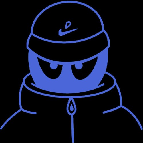 Daffy - Subtle Radio - 29/11/2021