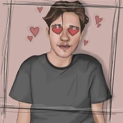 Shotgun Willy - Fuck Your Friend (feat. TRAQULA)