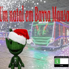 Last (Ebas) Christmas