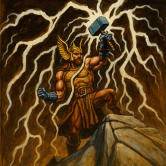 Armageddon
