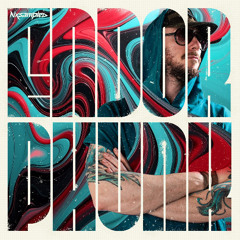 NX - Endorphunk Blast (2025) (single)