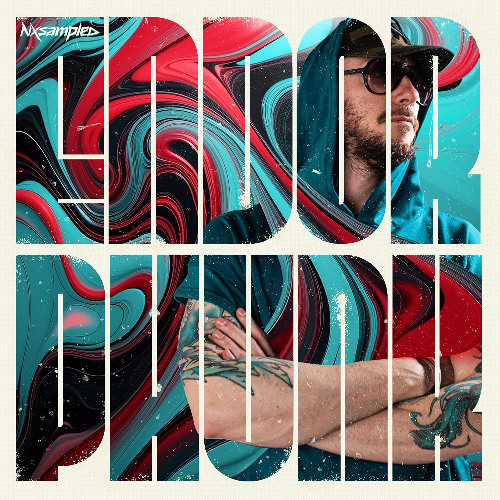 NX - Endorphunk Blast (2025) (single)