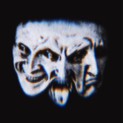 SPOOKIE SZN [FREE DL]