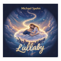 Lullaby