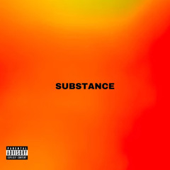 SUBSTANCE