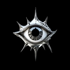 Take It - Dom Dolla [ACRAZE Remix]