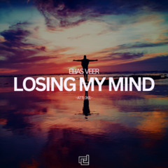 Losing My Mind