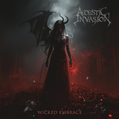 Wicked Embrace