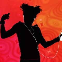 Boombox background beat music ❤️ FREE DOWNLOAD 🎲