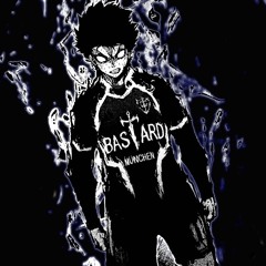FUNK SECRETO - H6ITAM (ULTRA SLOWED & BASS BOOSTED)