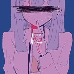 春にX/灰色ねむり