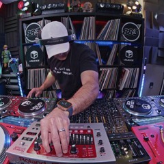 ⚡️Big Energy⚡️ Funky House Mix | September 13, 2024 [P1]