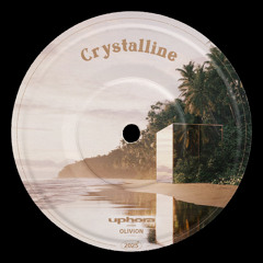 Crystalline
