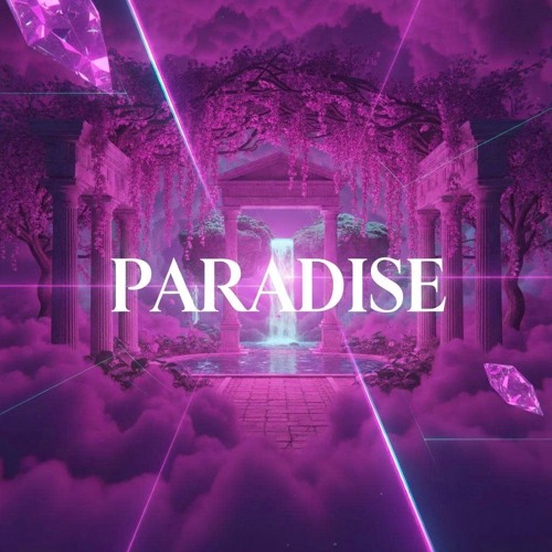 Paradise-Ryan