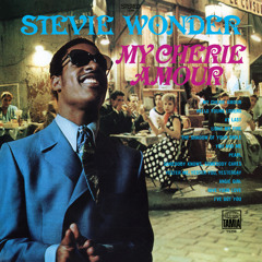 Give Your Love (Album Version)