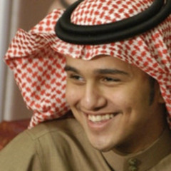 منت فاهم - عباس إبراهيم | ١٠:١٣ مساءًا