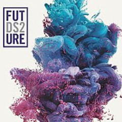 Future - Stick Talk (X-Mix)