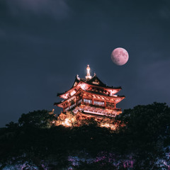 月暈
