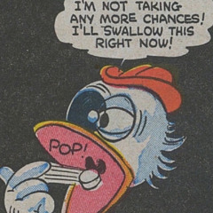 Margiela Steppin! (Prod.IamTash)