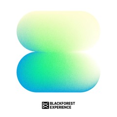 Black Forest Experience - In the Mix w/ Tim Peters - 04.04.25