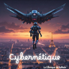 Cybernétique