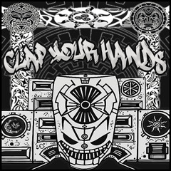 PESOSS - CLAP YOUR HANDS