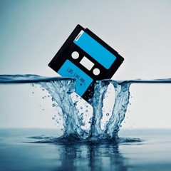 Dance, Bitch