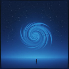 Dreaming of a Stranger