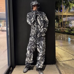 Draft day - ? (Unreleased)