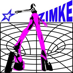 SET PREV SELVA FLORIPA