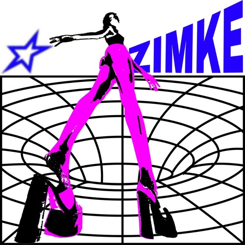 SET PREV SELVA FLORIPA