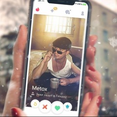 Metox_Chto_ya_delayu_segodnya.mp3