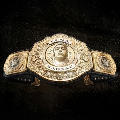 John Cena