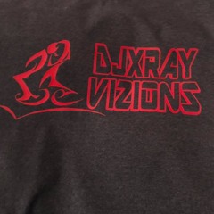 Sabor - [Latin Flavor Dance] By DjXrayVizions