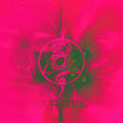 Magenta