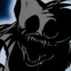 [FNF] DESIRE OR DESPAIR - Fight Or Flight The Basement Show 2.0
