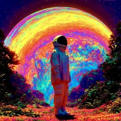 ¥ Shake It Up Behbeh ¥