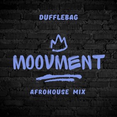 MOOVMENT